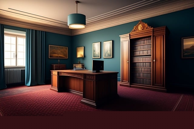 what are reasons for and against waiting to launch in western europe? forta furniture